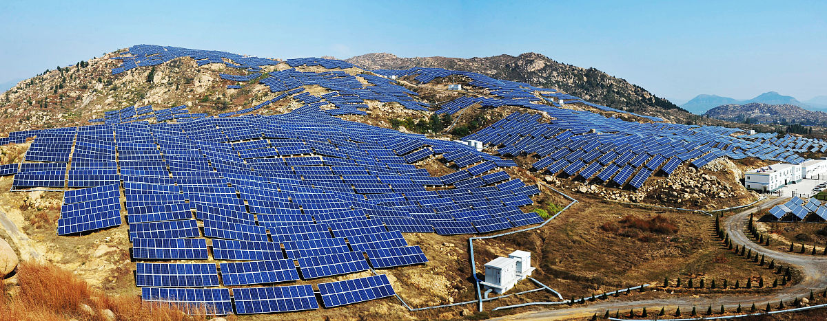 山东金乡县职业中等专业学校2021年招生简章