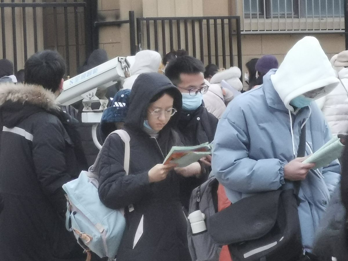 澄江县职业高级中学2021年招生条件是什么