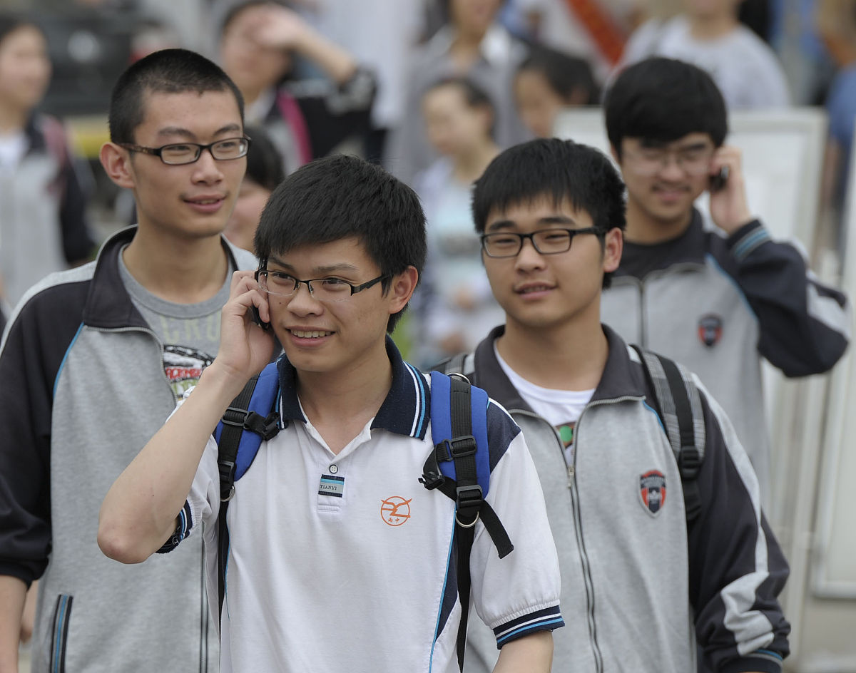 云南旅游职业学院中专部2023年高职扩招招生政策