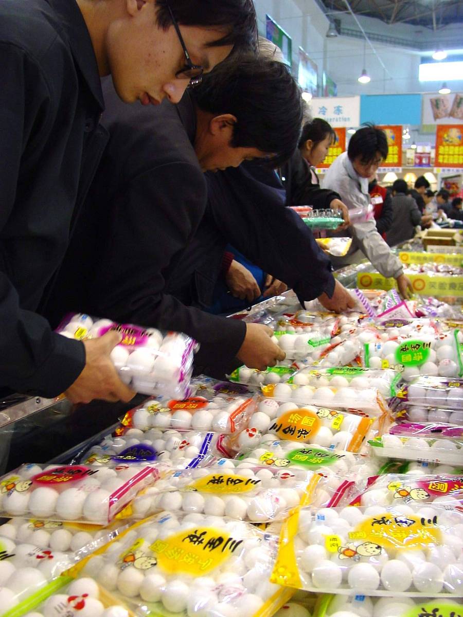河南农业职业学院食品营养与检测专业怎么样？就业前景好吗？