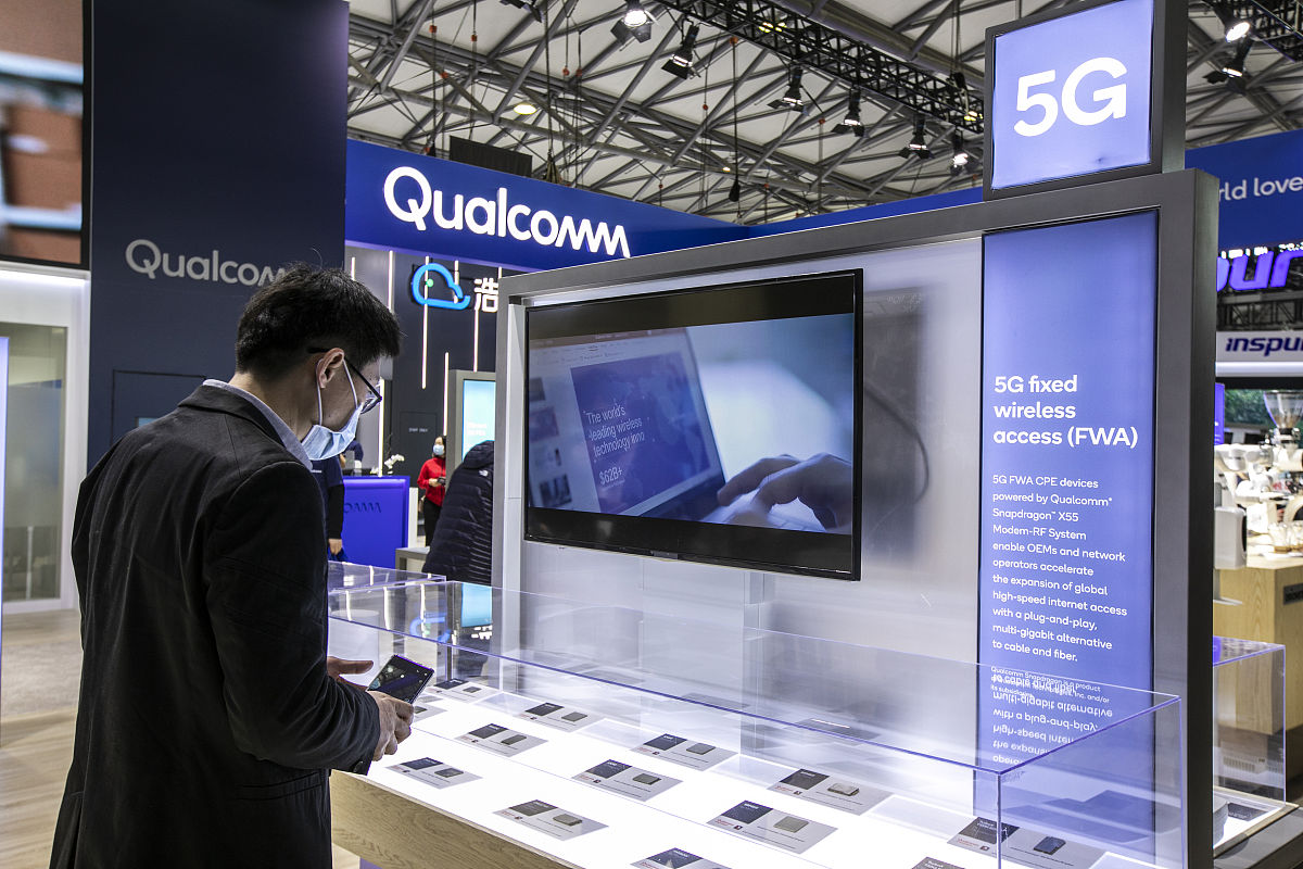 曲靖应用技术学校工程造价专业介绍：2023年发展趋势