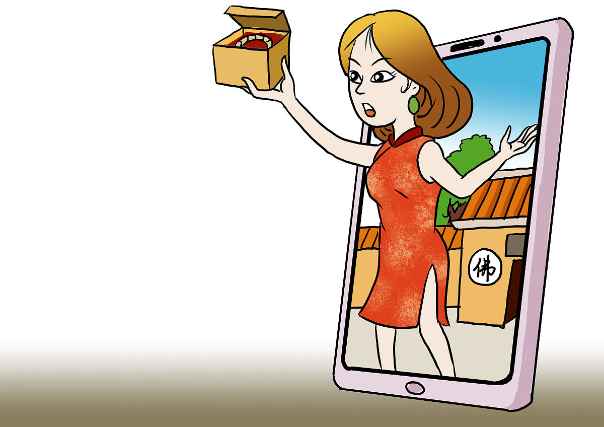 湖北自媒体营销中等学校动漫设计专业要满足什么条件