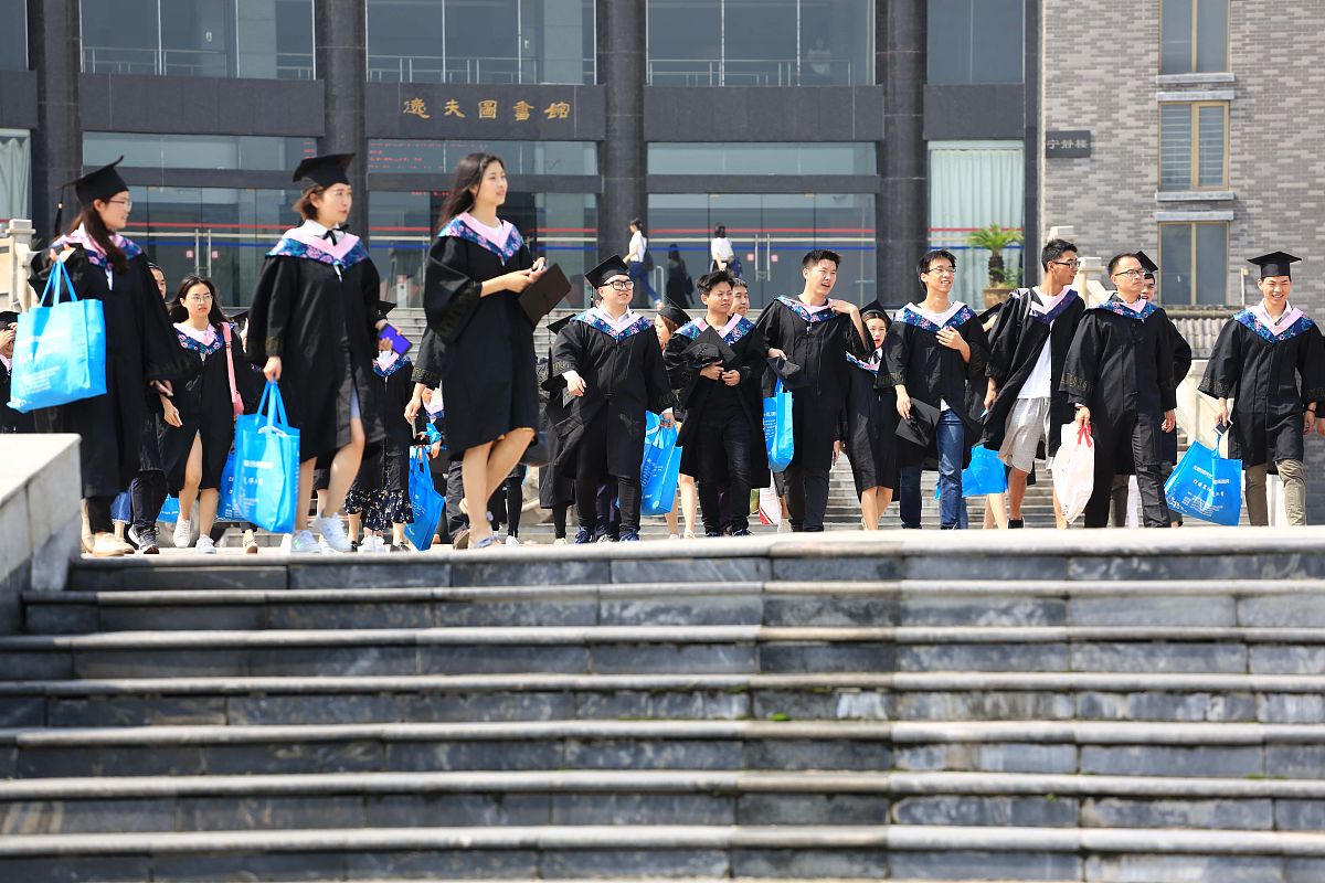 潍坊市科技中等专业学校好不好? 潍坊市科技中等专业学校好不好?
