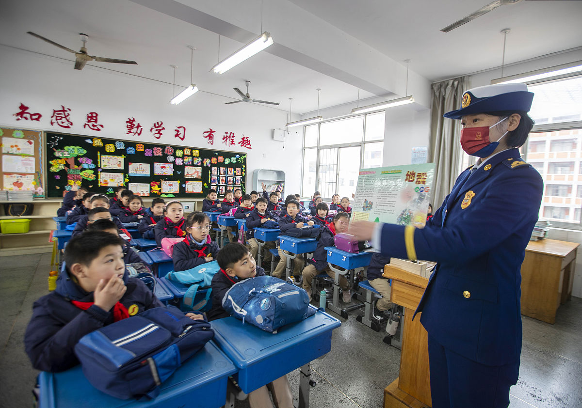 重庆2022年现在读什么护理学校好
