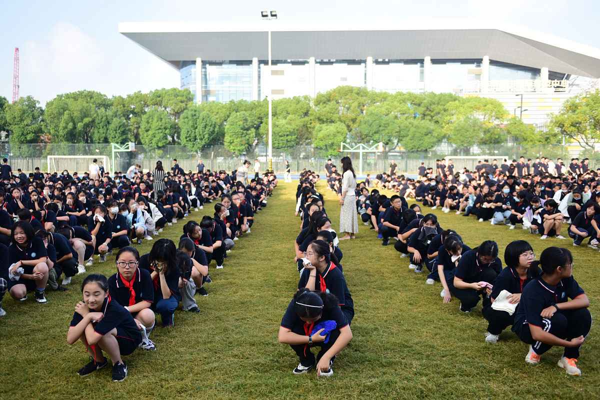 贵阳幼师学校管理方式：以人为本，注重发展和福利