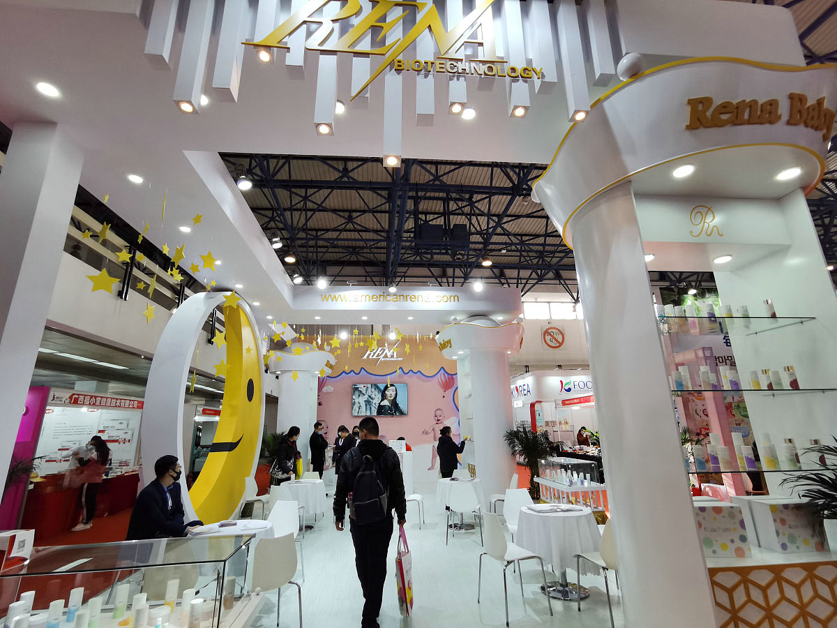 重庆适合女生报考的专业：学前教育