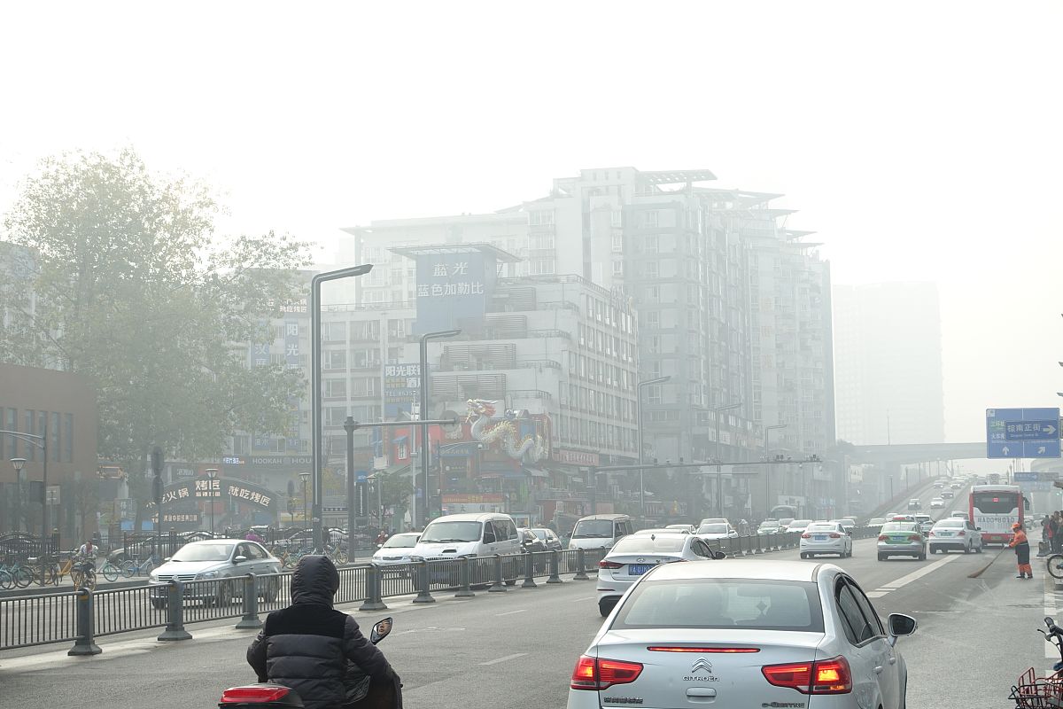 成都卫生学校2019年招生问答：报名时间、考试内容、录取条件
