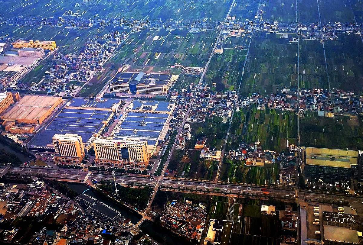 如需下载使用 ,请务必署名:高东风/视觉中国,谢谢!2019年3月22日,杭州