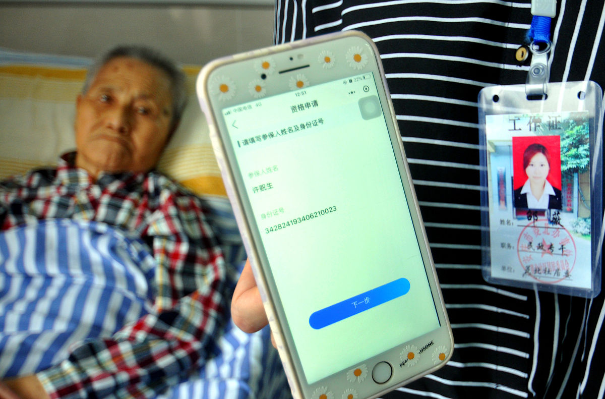 大连市媒体曝光求助热线：最管用的曝光平台和解决方案