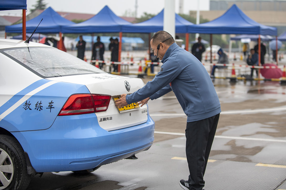黔东南技师学院2022年专业设置：机械类专业未来发展方向