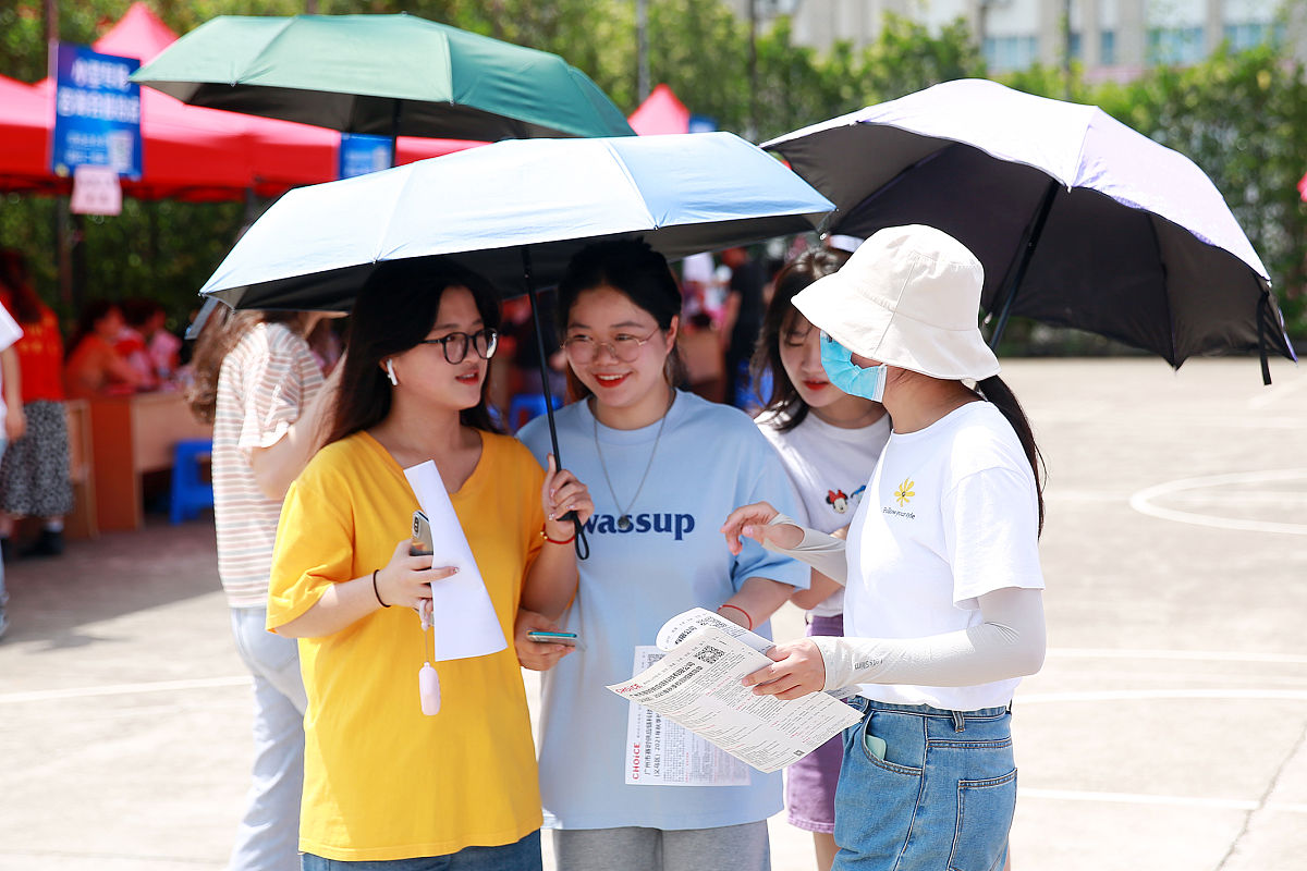 浙江育英职业技术学院广告设计与制作专业怎么样？学习体验分享