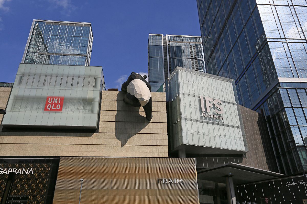 四川省建筑技工学校物业管理专业就业前途大不大