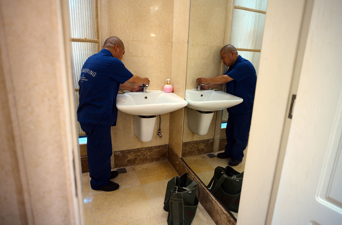 2019年重庆知行卫生学校招生简章 | 报名时间、专业、奖学金