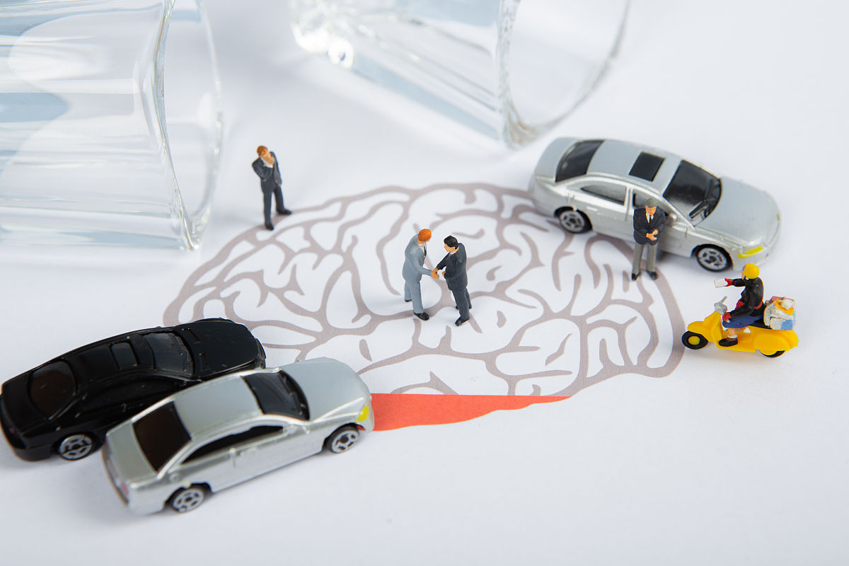 汽车融资租赁方案案例