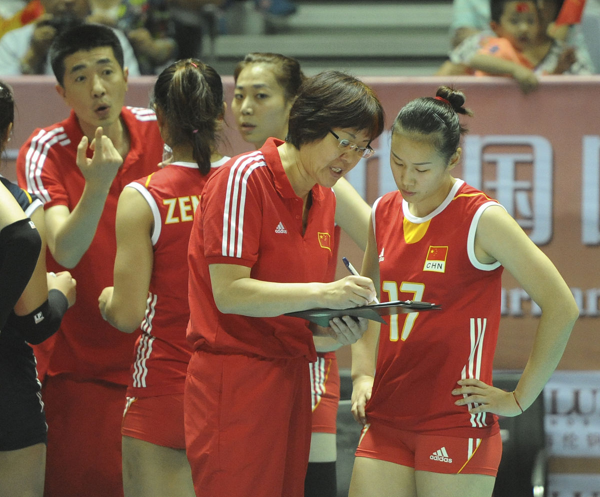 剑锋如削！15个形容剑锋利的四字词语