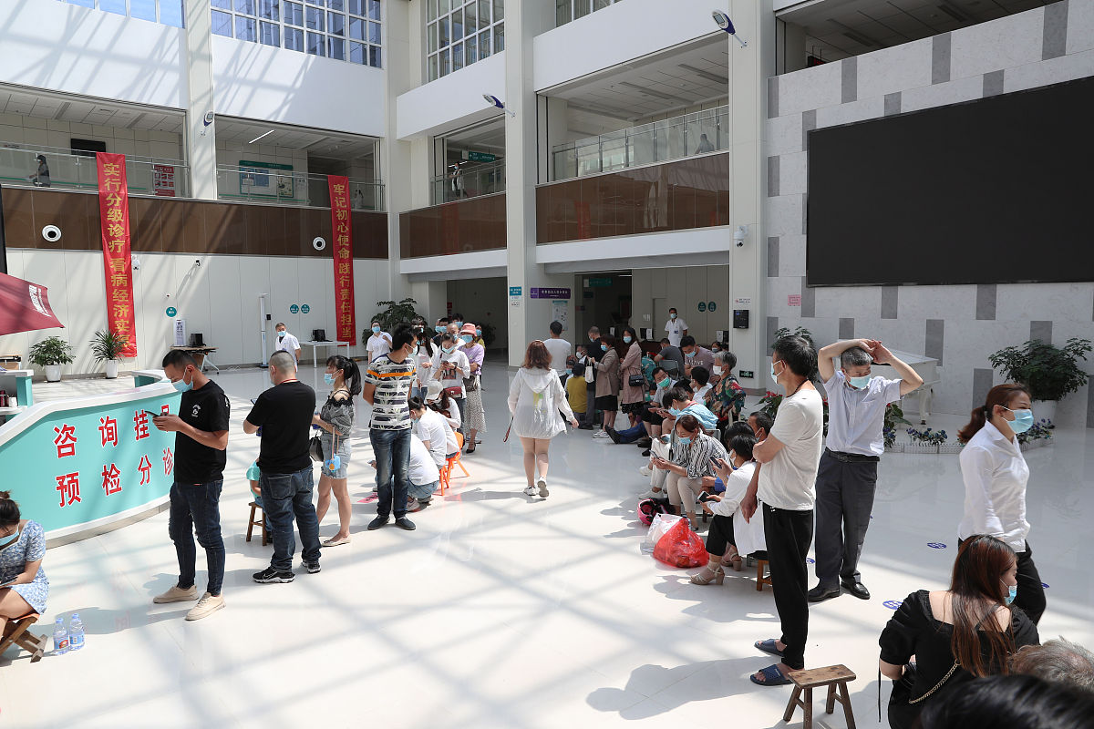 四川省屏山县职业技术学校动漫与游戏制作专业怎么样都要学些什么