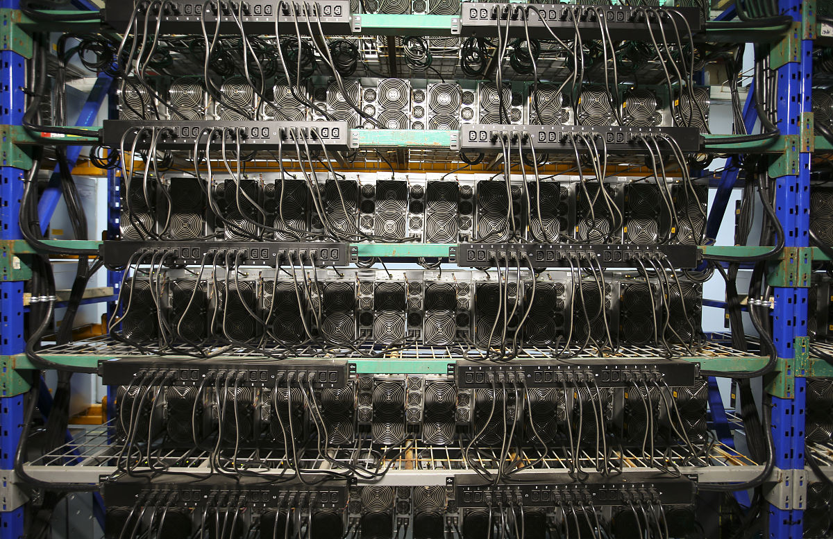 AI绘图工具：用文字生成各种图像
