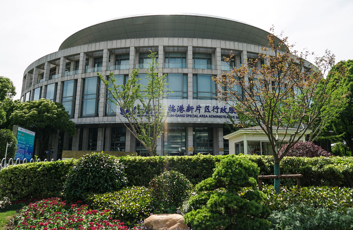 长沙商贸旅游职业技术学院人力资源管理专业怎么样