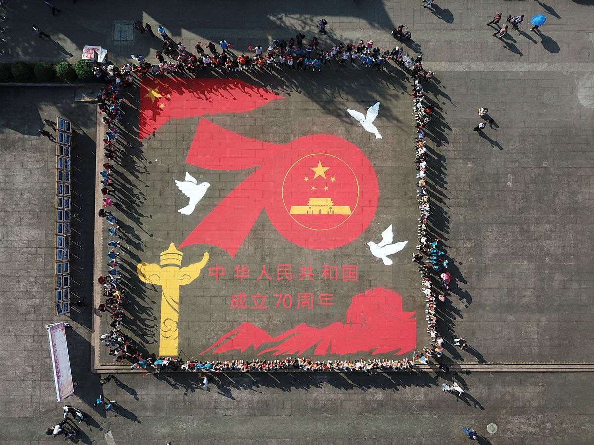 成都护理专业的前景怎么样