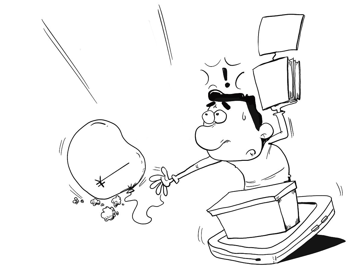 阿克资产模型在市场营销中的应用与研究：论文题目和内容