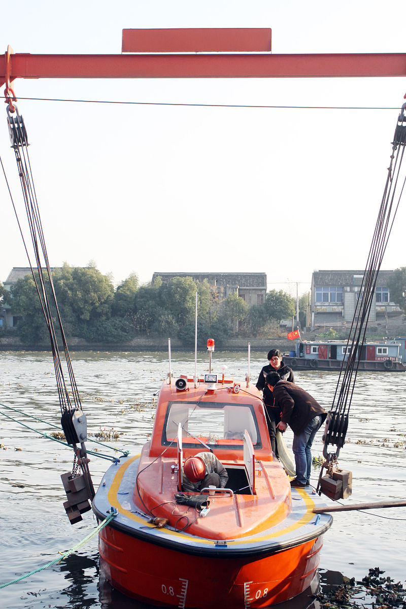 用中文翻译IEC 62320-1全文