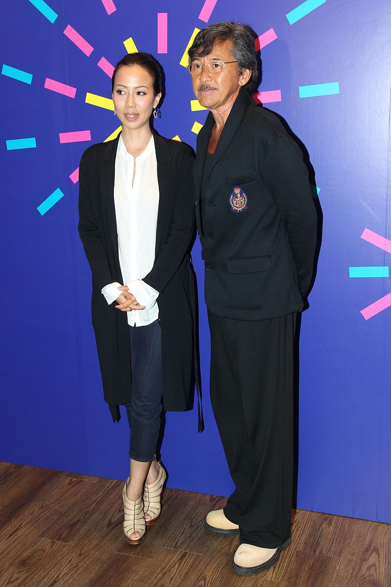 重庆幼师学校招生就业情况介绍 - 培养高素质幼儿教育人才