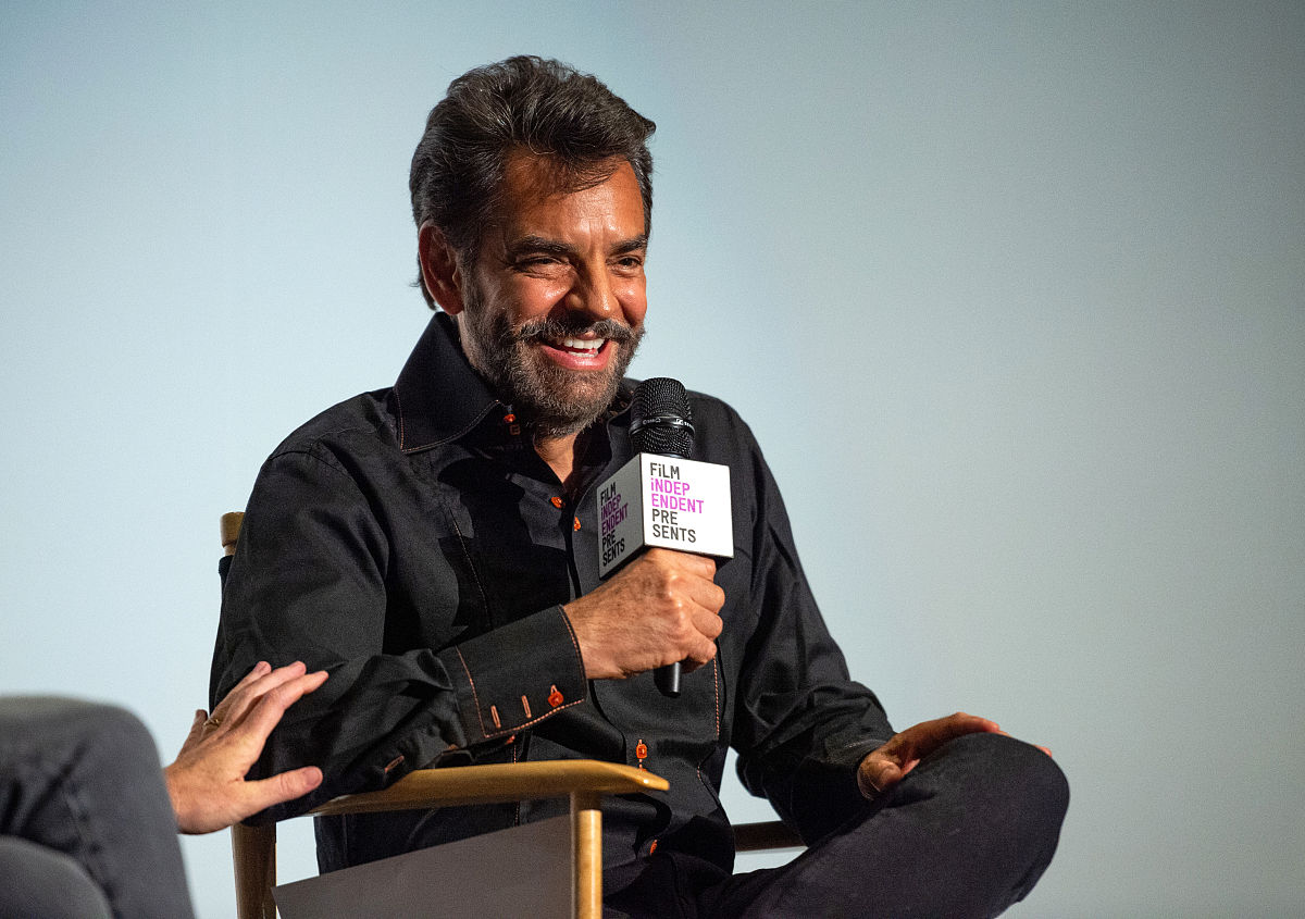 《健听女孩》电影解说：聋哑女孩的音乐梦想