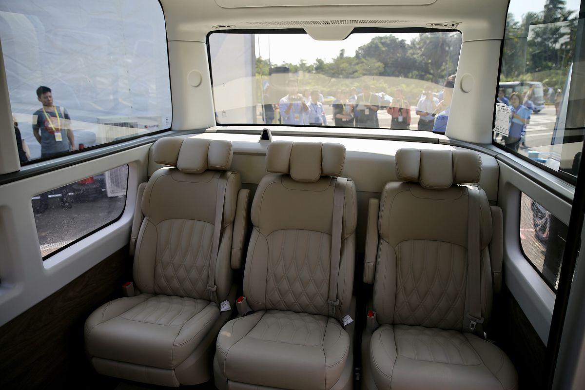 贵州省职业技术学院2019年招生简介 - 高素质技能人才培养基地