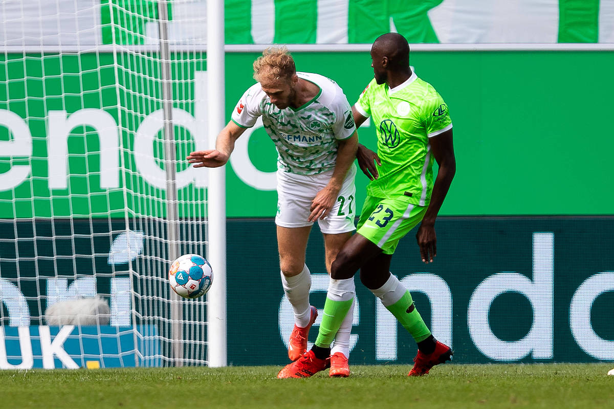 四川托普计算机职业学校商务英语专业介绍 - 培养具备商务英语实际应用能力的人才