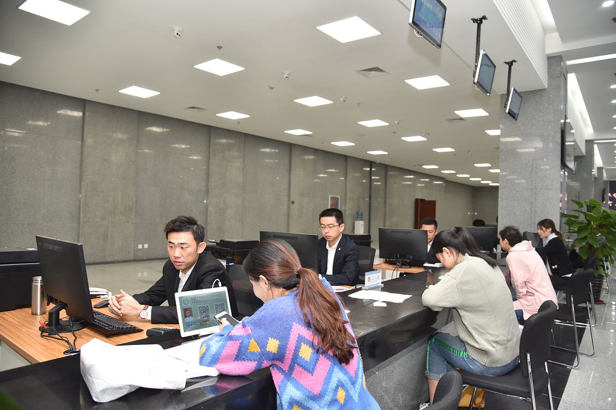 陕西晟伟工贸有限公司办公室实习生：我的收发文件实践与经验