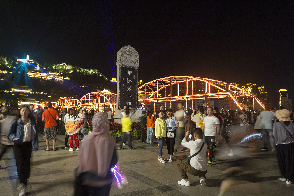 兰州工业学院2019招生办电话及联系方式