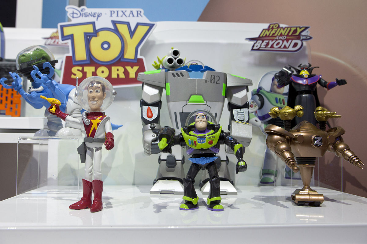 成都高职专业推荐：机械、信息技术、旅游等热门专业