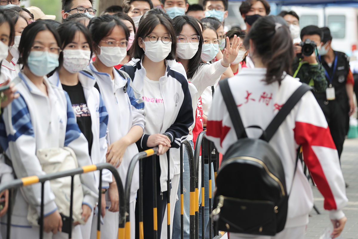 中国人民大学俄语专业：优势、劣势及未来发展