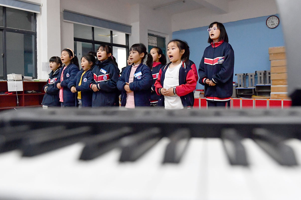 沈阳市艺术幼儿师范学校2021年音乐专业怎么样？