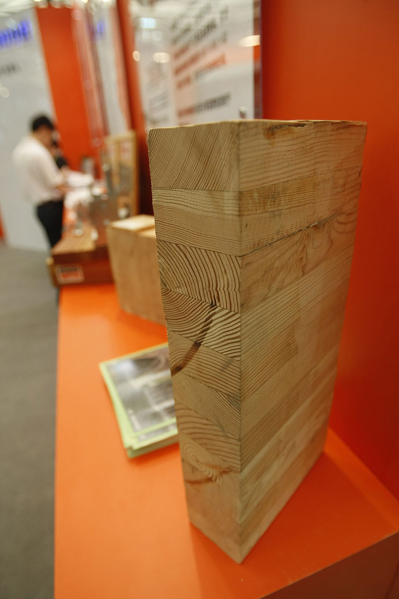 安徽林业职业技术学院单招有药剂专业吗？- 专业介绍及学习建议