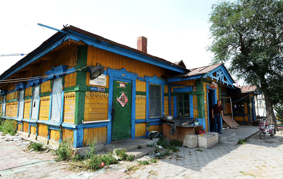 临夏州民族学校2021年招生简章 - 面向全国招收少数民族初中毕业生