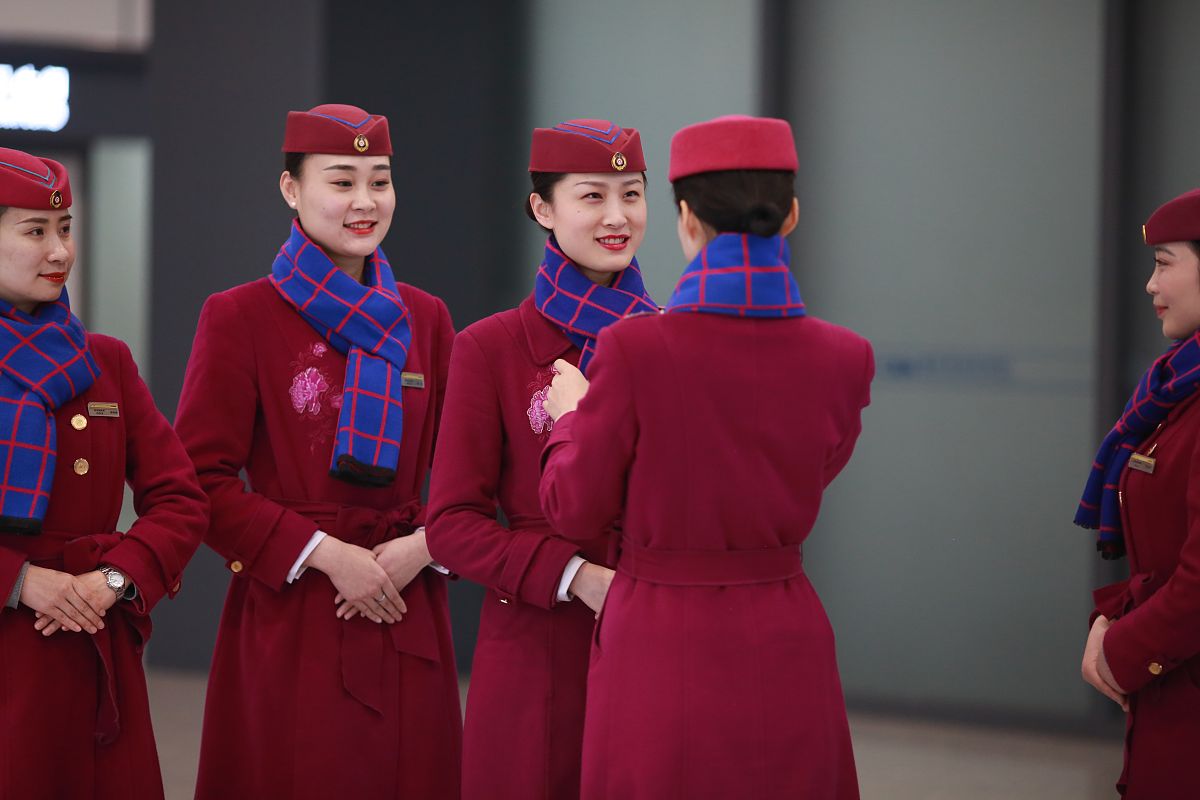 成都铁路学校学什么技术好？2020年热门专业推荐