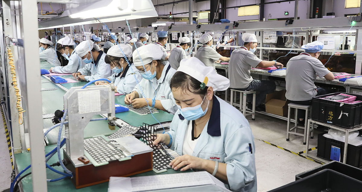 江苏2023年女生学卫校好找工作吗-怎么样