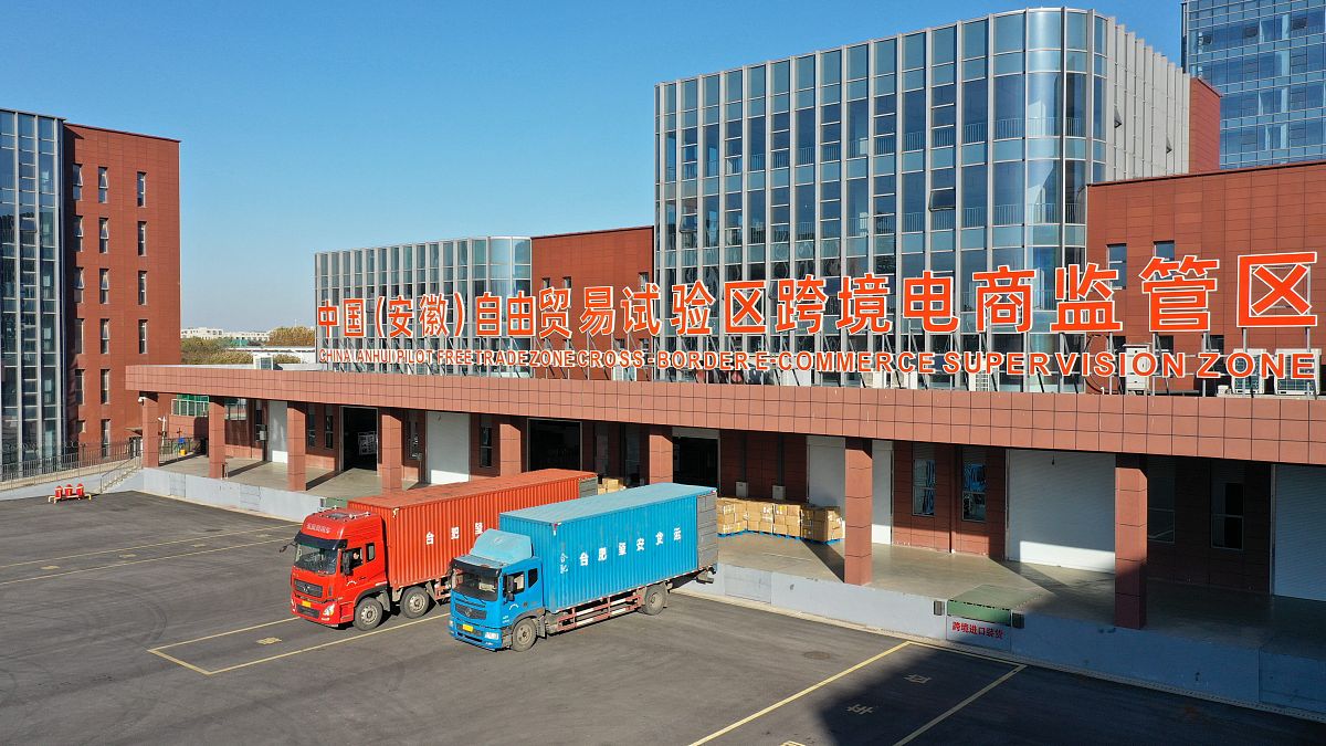 跨境电商宠物用品中存在那些问题？