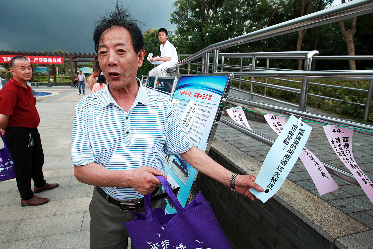 湖北光电学校行政管理怎么样？招生条件有哪些