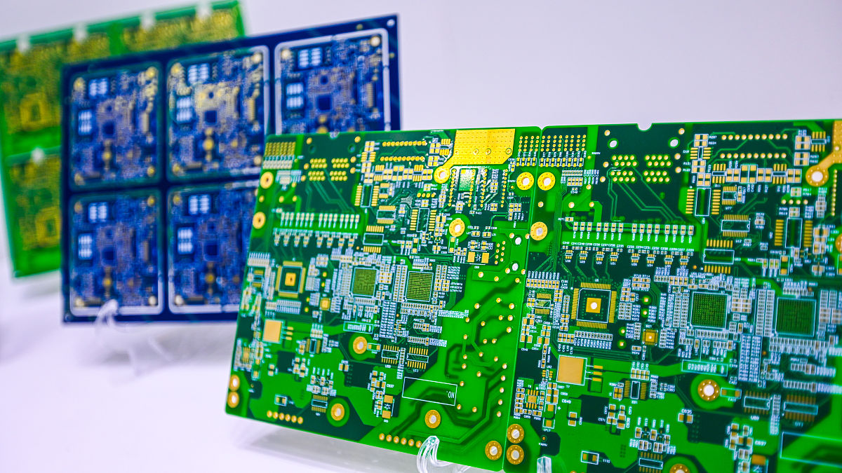 合肥市液晶显示器件和模组研发、生产和销售的企业