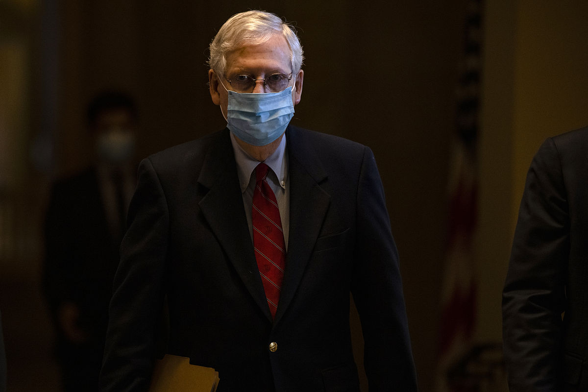 张继科涉赌债纠纷和侵犯隐私事件：真相尚未揭晓，一查到底势在必行