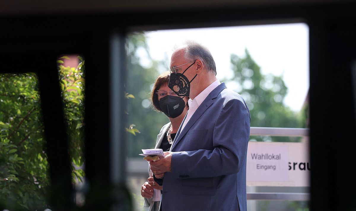 梦境解析 梦见自己女儿找到的工作不是很理想