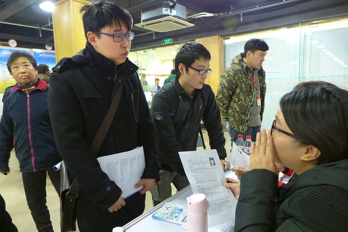 重庆轻轨学校就业合作单位：多元发展，助力学生未来