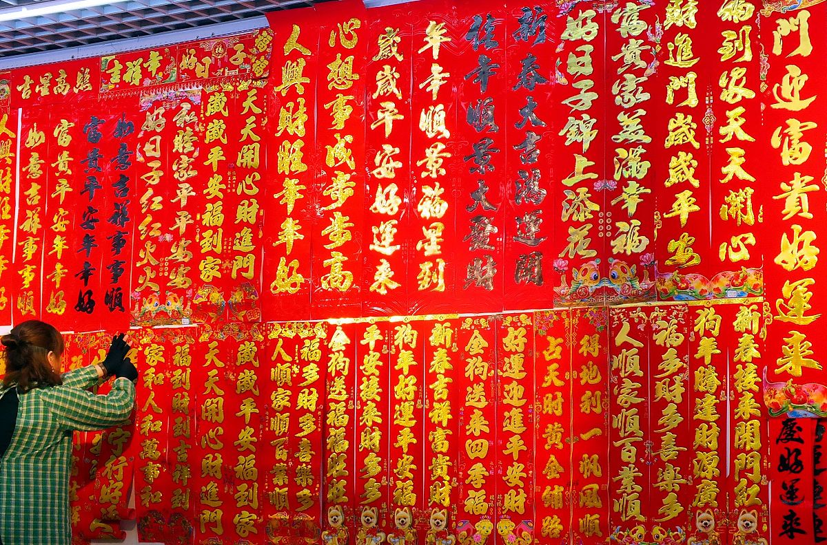 写一百段养老保险的对联