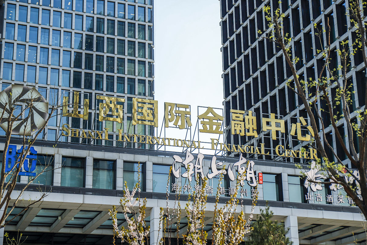 郑州银行科创金融政策解读：河南科创企业获益分析
