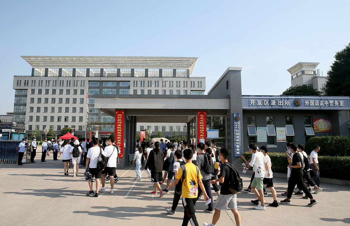 运城师范高等专科学校学前教育专业好就业吗 运城师范高等专科学校学前教育专业好就业吗