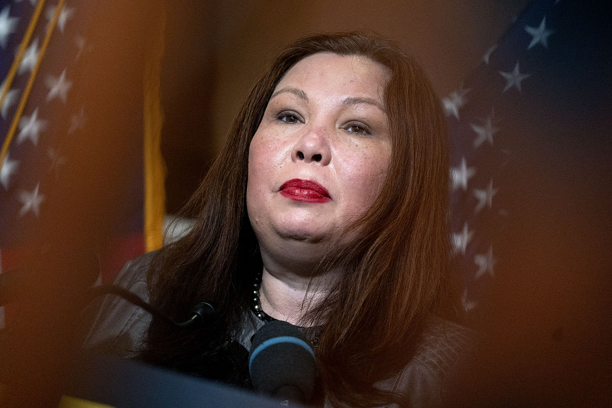 美国参议院S686法案：内容解析