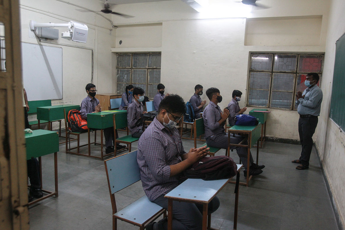 益阳市第一职业中专学校有什么专业