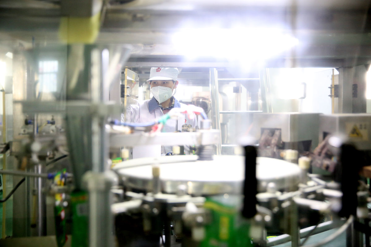 粮油储存与检验技术专业就业前景及方向 - 未来发展趋势分析